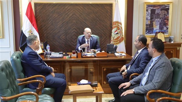 محمد جبران ،وزير