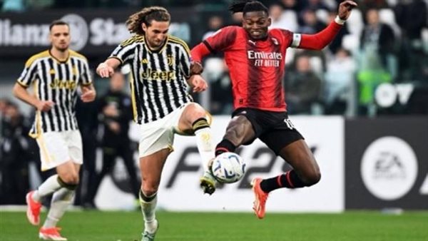 مواجهة إشتوريل وجل