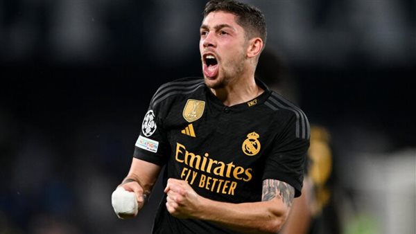 النجم الأوروجواياني