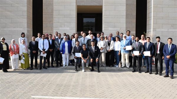 وزارة الشباب والرياضة