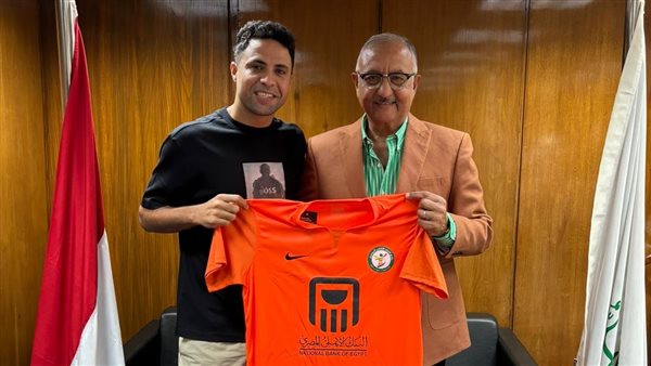 محمد إبراهيم