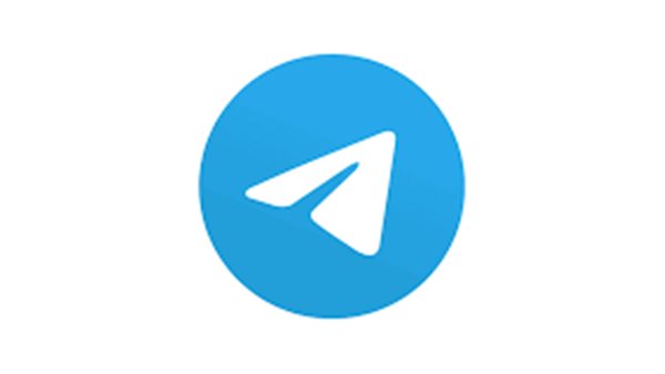 تليجرام