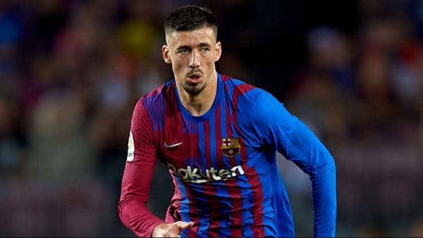 كليمون لينجليه