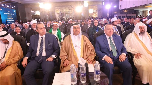 صورة من الحدث 