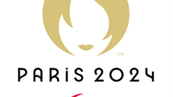  الألعاب البارالمبية