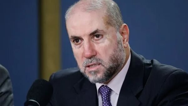 محمود الهباش