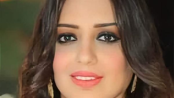 الدكتورة رانيا يحيى