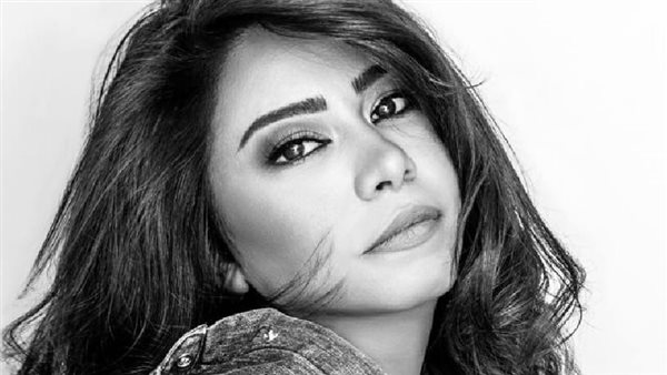 شيرين عبد الوهاب