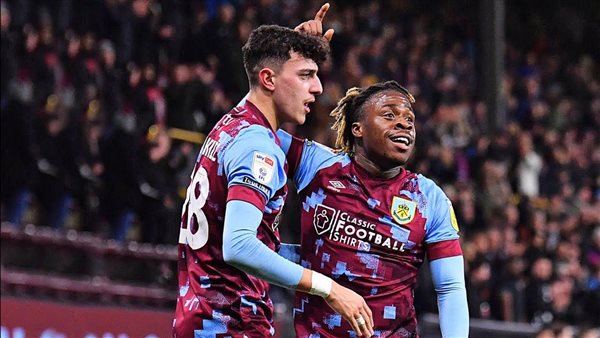  أمين الدخيل