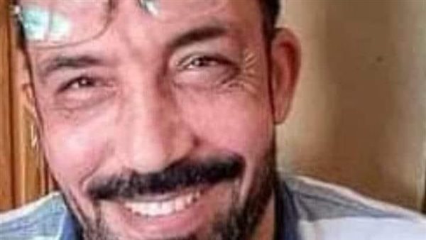 مدير عام الانتاج