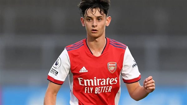 باتينو لديبورتيفو