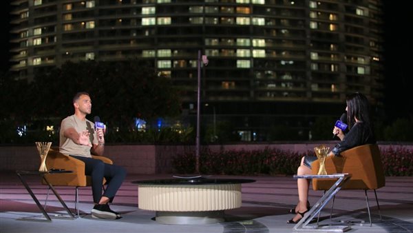 إبراهيم عبد الجواد