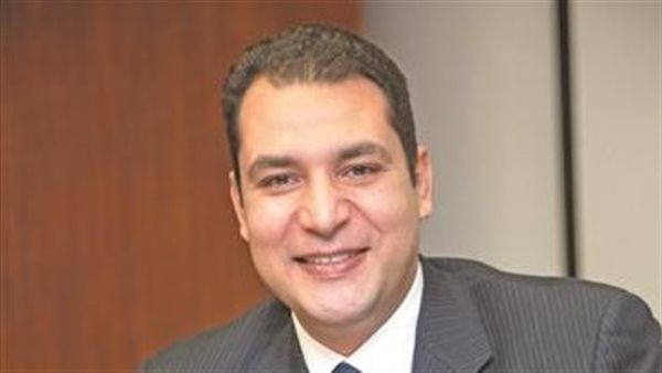 محمد كمال محلل أسواق