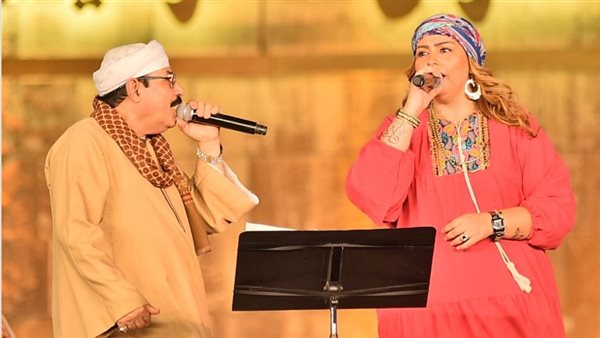 فرقة مواويل 