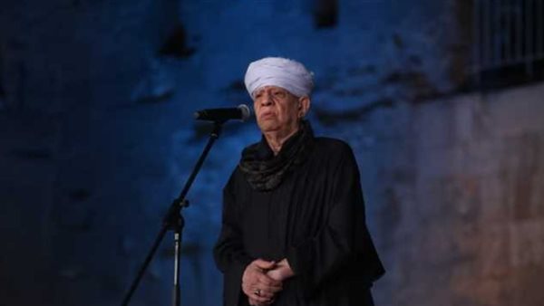 ياسين التهامي 