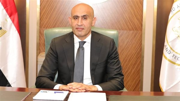 محمد عبداللطيف