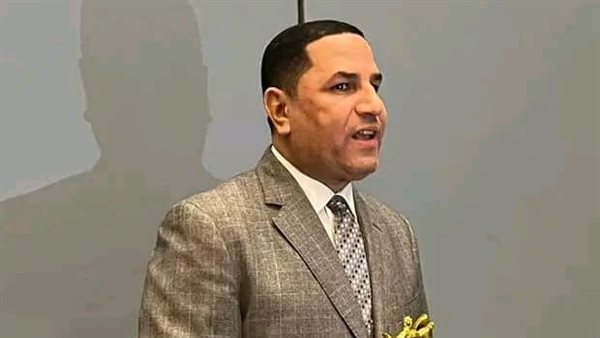 عبد الناصر زيدان