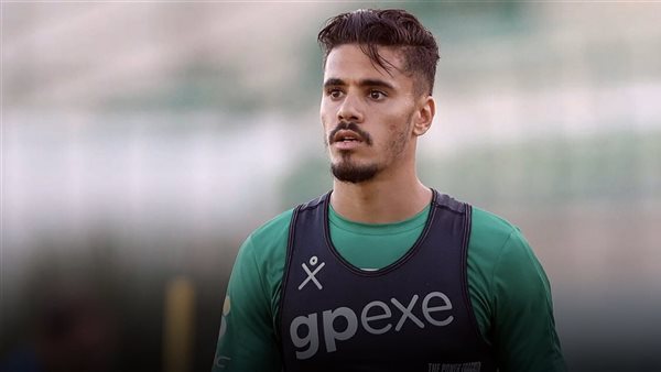 محمود بنتايك