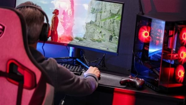 صورة ارشيفية