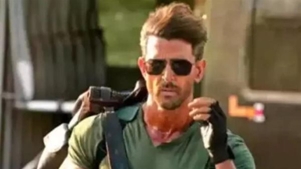 هريثيك روشان 