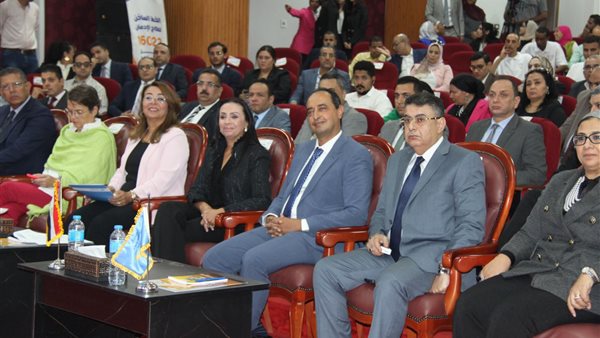  برامج الدمج المجتمعي