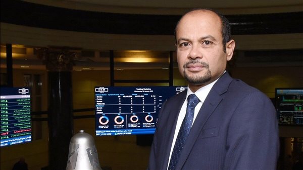  أحمد عبد الرحمن