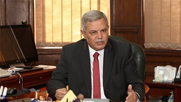 ممدوح رسلان