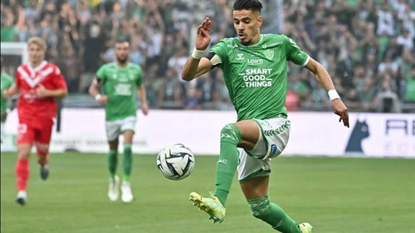 محمود بنتايك