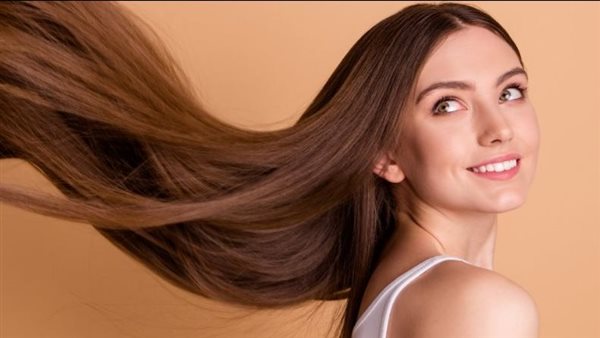 فوائد الكافيار للشعر