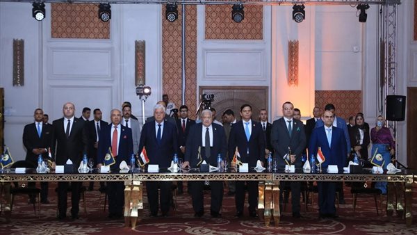 احتفالية حزب حماة