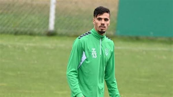 محمود بنتايك