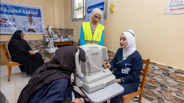 جانب من الفاعلية