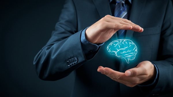  الملكية الفكرية