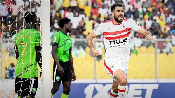 حمزة المثلوثي