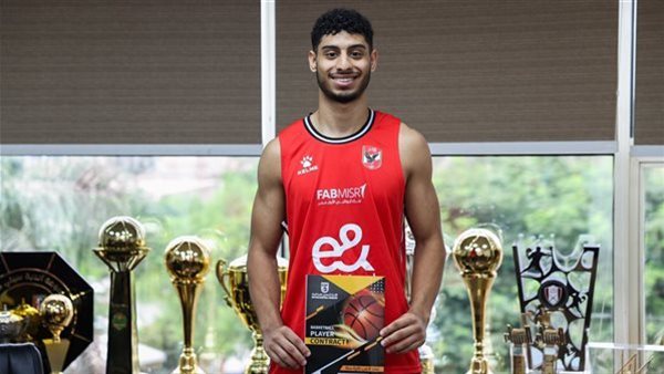  إبراهيم علاء زهران