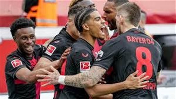 صورة  أرشيفية