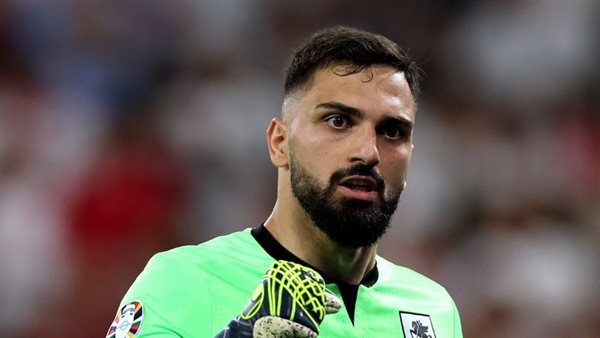 مامارداشفيلي