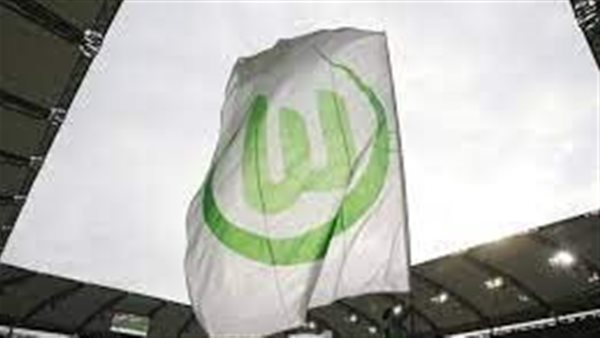  نادي فولفسبورج