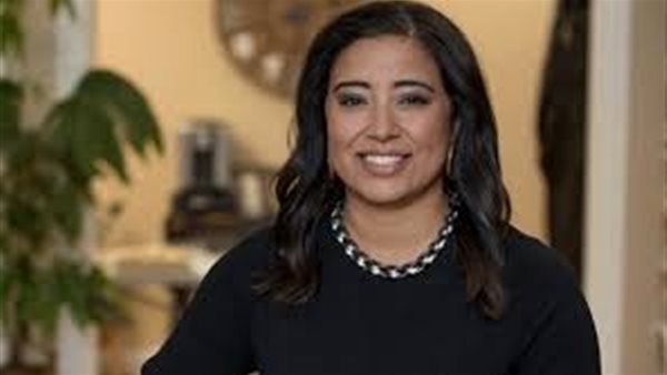  المحامية بريندا