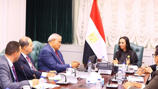 صورة من الحدث