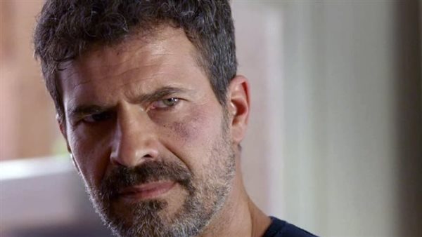 رودولفو سانشو