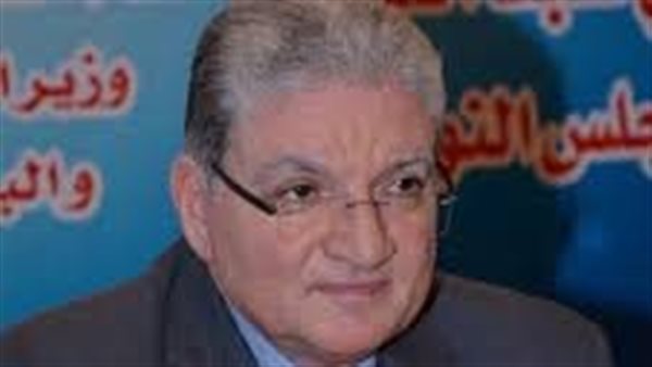 جميل الصغير، عميد