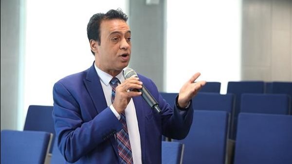 عبدالجواد أحمد