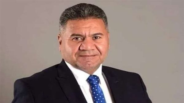  أسامة الموشي