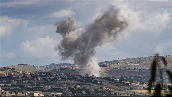 صورة ارشيفية