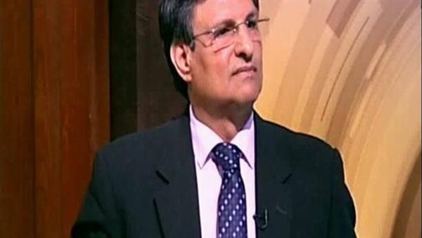 نجم الأهلي ومنتخب