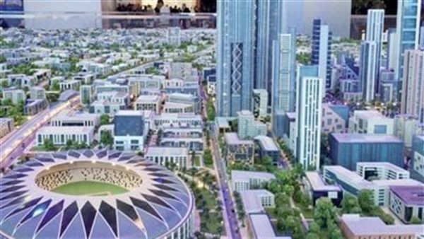 الاتحاد الوطني للمطورين