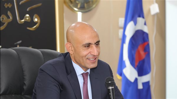 وزارة التربية والتعليم