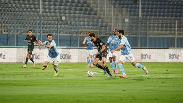 بيراميدز وزد