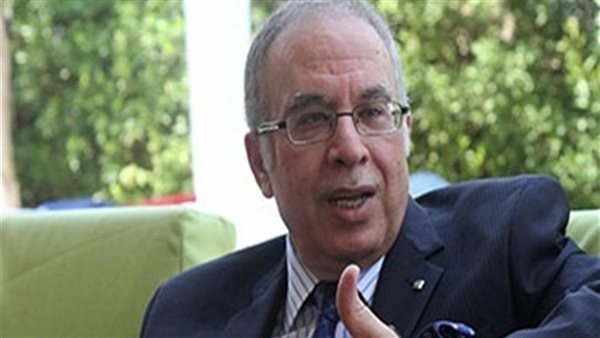 أسامة حمدي، أستاذ